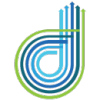 Database Benchmark
